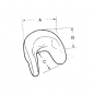      Otto Bock 430C2=1-7 ()