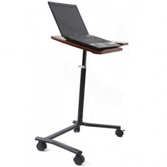    Falto Relax Laptop table 916