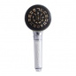   Biocera Atozero Happy Shower+