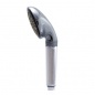   Biocera Atozero Happy Shower+