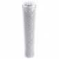   Biocera Atozero Happy Shower+
