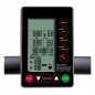   Ammity Space ATM 5000