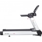   Ammity Pro ATM 7000