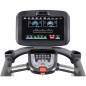   Ammity Pro ATM 7000