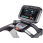   Ammity Pro ATM 7000