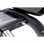   Ammity Pro ATM 7000