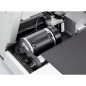   Ammity Pro ATM 7000