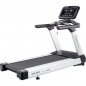   Ammity Pro ATM 7500