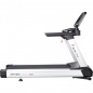   Ammity Pro ATM 7500