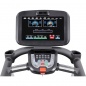   Ammity Pro ATM 7500