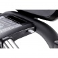   Ammity Pro ATM 7500
