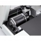   Ammity Pro ATM 7500