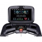   Ammity Pro ATM 6000