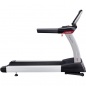   Ammity Pro ATM 6000
