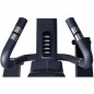   Ammity Space SE 660A