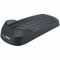   Ammity Space SE 660A