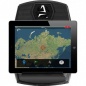   Ammity Space SE 660A