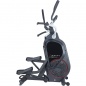  Ammity CrossFit CC 7000
