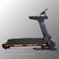   Clear Fit WaveFlex WT 5000