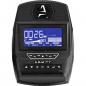   Ammity Dream DE 60