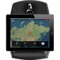   Ammity Dream DE 60