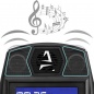   Ammity Dream DE 60