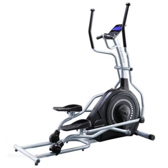   Clear Fit CrossPower CX 300