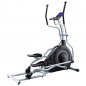   Clear Fit CrossPower CX 300
