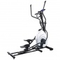   Clear Fit CrossPower CX 400