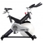 -  Clear Fit CrossPower CS 1000