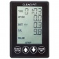 -  Clear Fit CrossPower CS 1000