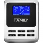   Family FE 42L