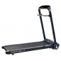    Clear Fit IT 4250