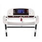   Ammity Style ATM 450A HRC