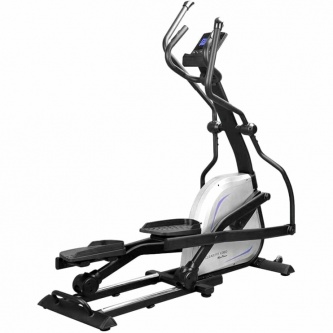   Clear Fit MaxPower X 350