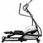   Clear Fit MaxPower X 350