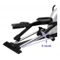   Clear Fit MaxPower X 350