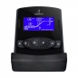   Clear Fit MaxPower X 350