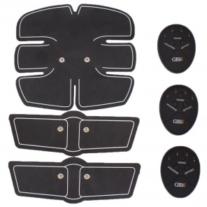  Mio Fit 090