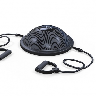    Fit Tools R3    