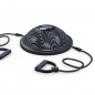    Fit Tools R3    