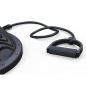    Fit Tools R3    