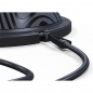   Fit Tools R3    