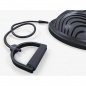    Fit Tools R3    