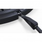    Fit Tools R3    