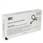   Amrus 04-AM420 DM