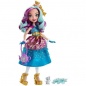  Mattel Ever After High    