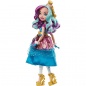  Mattel Ever After High    