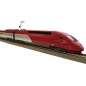   Mehano Thalys T106