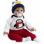 - Reborn Kids  55 